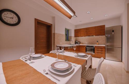 Vila Štala - Foto 64