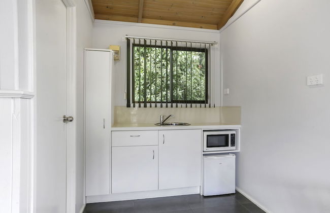 The Great Ocean Road Studios - Foto 21