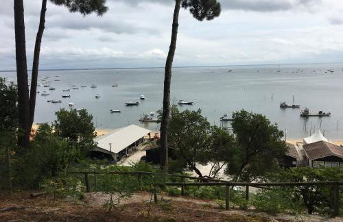 Entre Terre et Mer - Foto 41