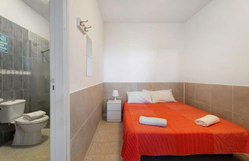 Apartamentos Playa Azul - 1 - Foto 11