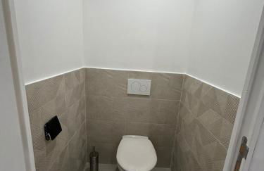 Le provencal - Foto 6