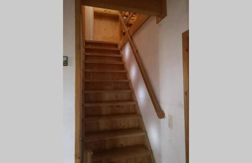 2 Ferienhaus Andermichlhof - Foto 9