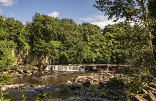 Pasture House 6 - Foto 63