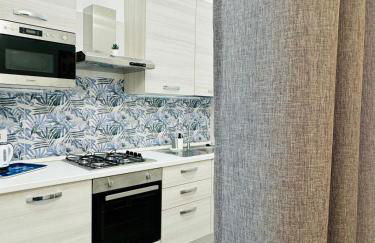 Simone's House - Foto 7