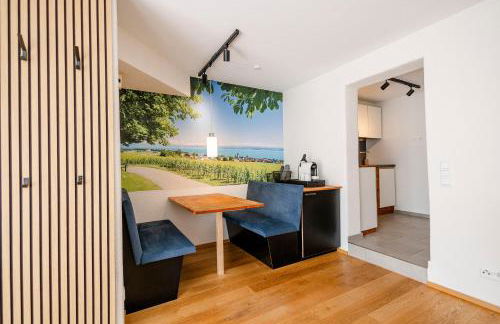 SEEZEIT Residence - Foto 48