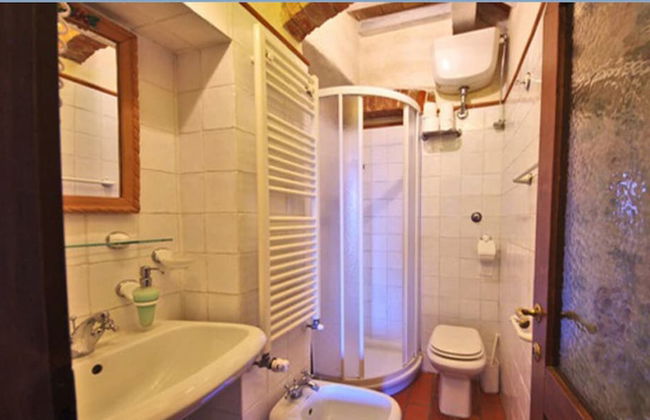 Affittacamere La Vite - Foto 38