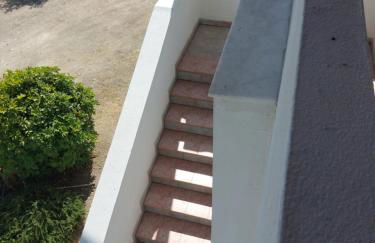 Marias Apartment - Foto 16