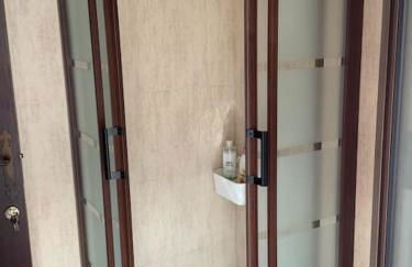 El Aroma del Dulce - Foto 40