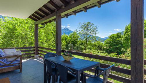 Holiday Home Angelina House by Interhome - Photo 2