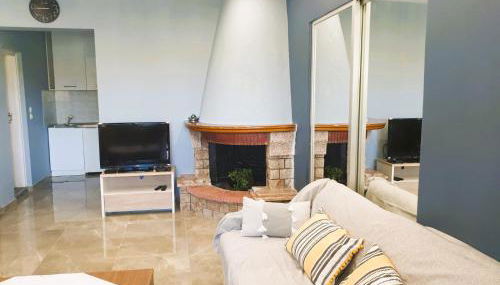 VILLA ARHONTIKO - Foto 4