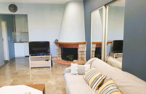 VILLA ARHONTIKO - Foto 4