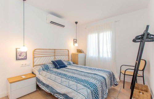 VILLA SAGITARIO - Foto 12