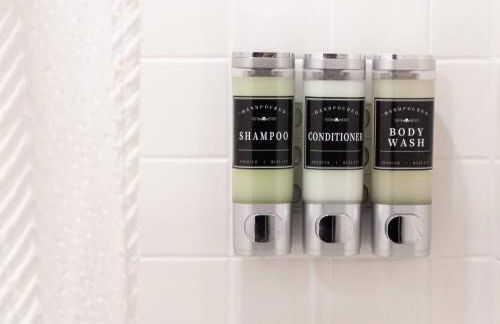 Your Family’s Home Away from Home w/ No Extra Fees - Foto 30