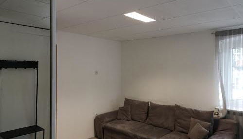 Ferienwohnung In Krumbach - Foto 5