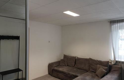 Ferienwohnung In Krumbach - Foto 5