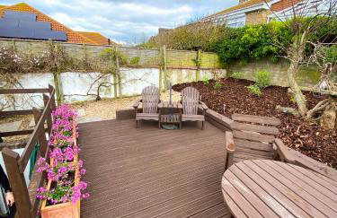 Fisherman's Daughter - Foto 31