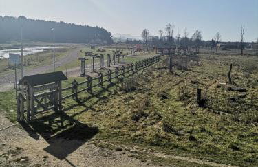 Apartament Widok Polana Szaflarska - Foto 44