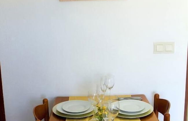 Acogedor apartamento en Blanes - Photo 8