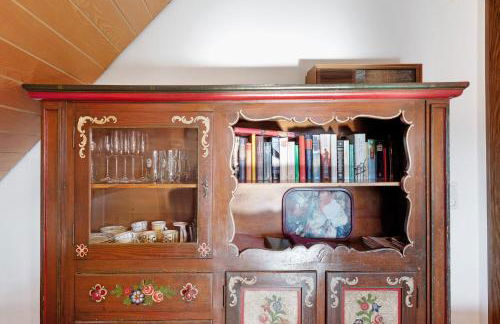 Haus Ingrid - Foto 28