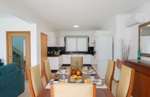 OurMadeira - Atlantic Sunrise - Foto 11