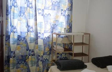 Casa Recanto do Sabiá - Foto 2