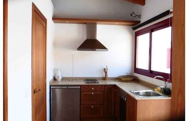 Casa El Olivo comodidad centro Capdepera - Foto 6