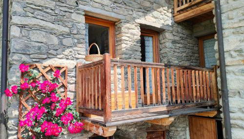 Appartamento Chatrian 2 CIR-TORGNON-0019 - Foto 1