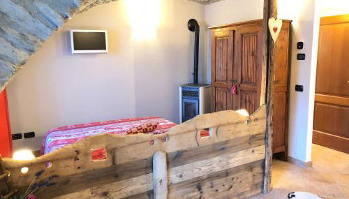 Maison Lucien - Foto 4