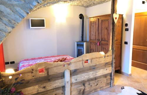 Maison Lucien - Foto 4