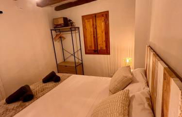 Ca La Minyona - Photo 17