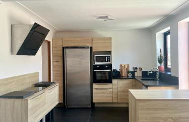 Penthouse Sanctuaire à Lourdes - Foto 9