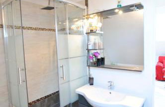 Creativ Appart - Foto 25