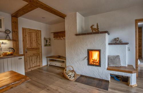 Ferienhaus Enzquelle - Foto 39