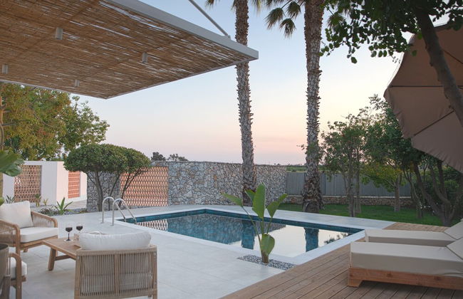 Epta Houses - Foto 48