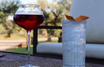 Secolario Masseria Del Viverbene - Foto 75