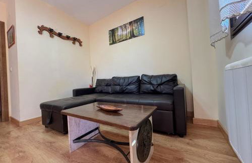 Apartamentos Sanabria - Foto 11