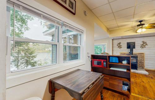 Lakefront Pines - Foto 10