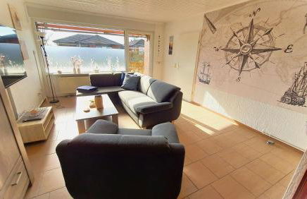 Villa Strandgut - Foto 20