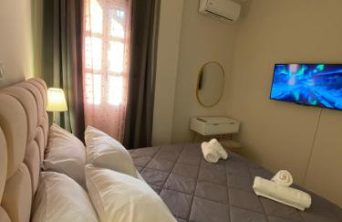 Diamond Suite - Foto 28