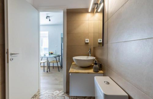 Yayas view Kymi - Foto 22