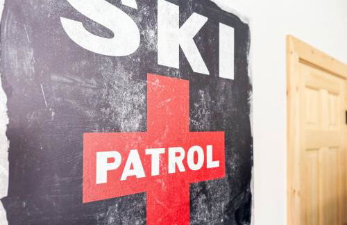 Sauna, Hot Tub, Game Room & Mountain Views - Foto 79