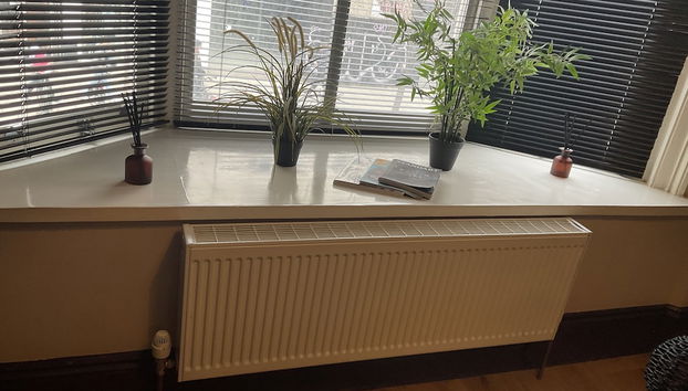 Brighton Beach Stylish 1 Bed Apartment - Foto 4, Cocina privada