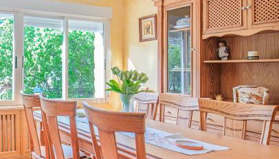 Casa Rural La Nava del Concejo - Foto 4