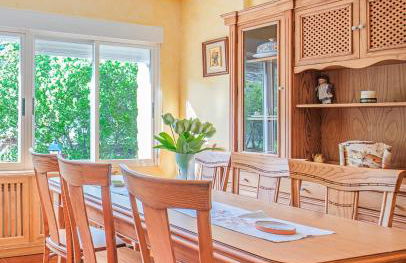 Casa Rural La Nava del Concejo - Foto 4