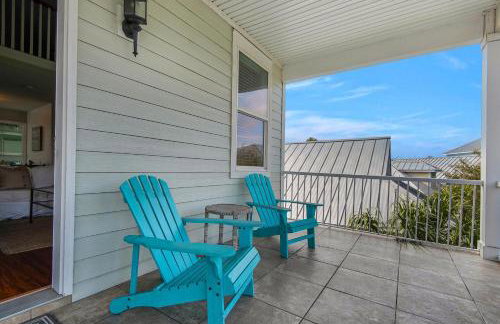 Better Together - Foto 90