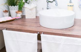 Flexible SelfCheckIns 70 / Arena / Garage / Bedroom/ New - Foto 14