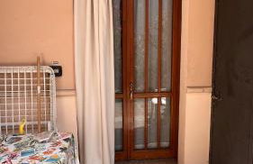 Drè Marèna - Foto 4