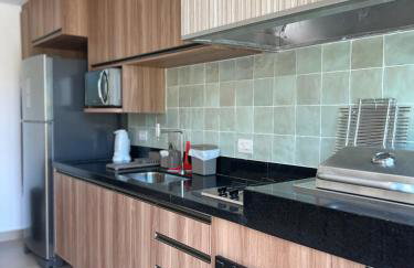 Flores de Juquehy - Foto 18