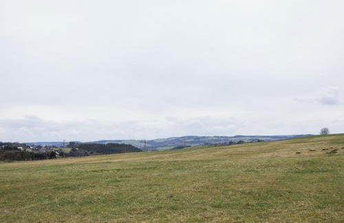 Cozy Apartment near Monschau & Eifel National Park - Foto 62