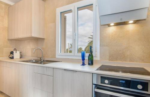 Casa Calma - Foto 27